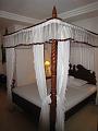 2007 07 16 BALI 0048